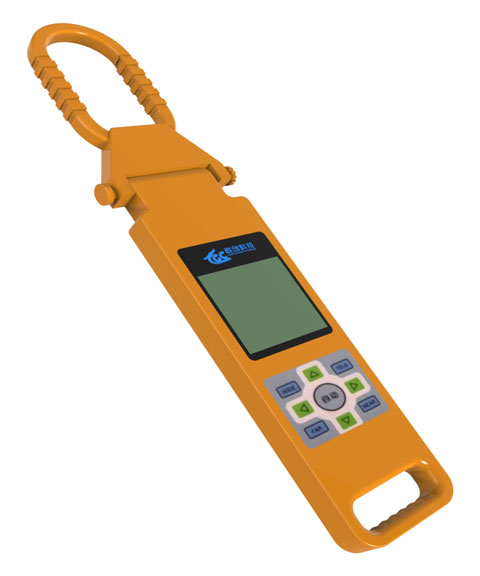 手持探測(cè)器HHD100.jpg