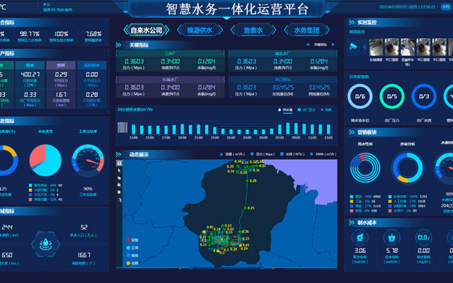 智慧水務(wù)平臺(tái)界面.png